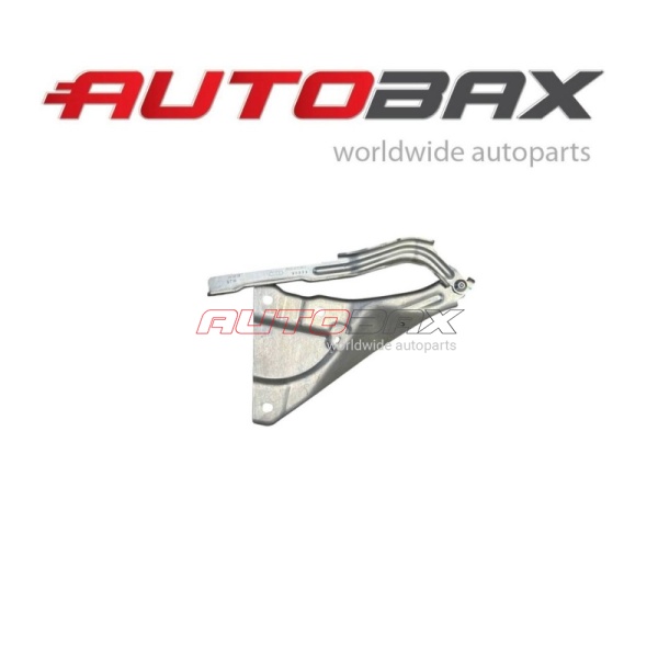 Петля Капота Левая Audi Q5 2024>