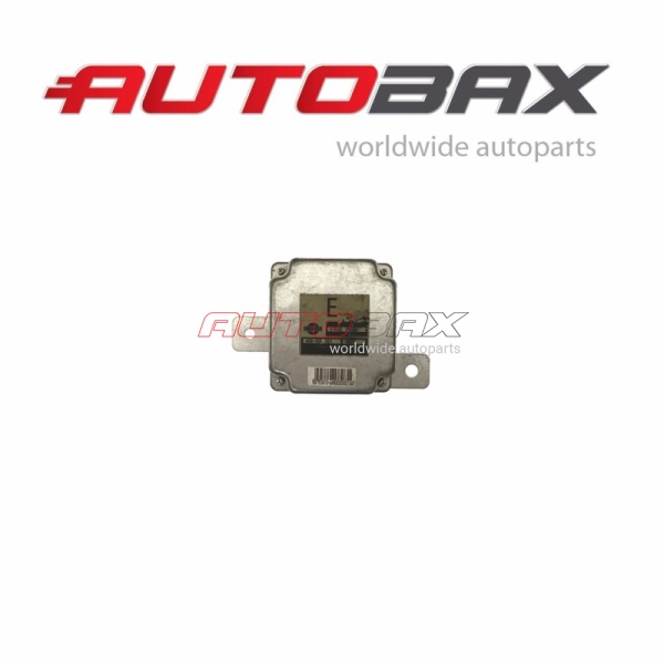 Блок Электронный Infiniti QX-70/FX (S51) 2008>