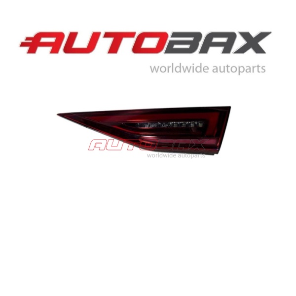 Фонарь Задний Правый Audi A3 (8Y) 2020>