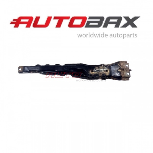 Балка Поперечная Mitsubishi Outlander (CU) 2003>2009