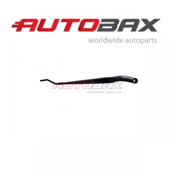 Поводок Стеклоочистителя Левый Kia Sorento 2009>