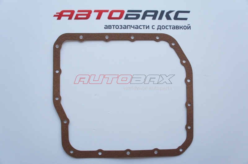 Прокладка АКПП RX 2003>2009