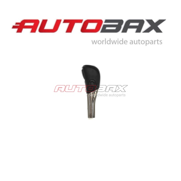Ручка МКПП/АКПП Nissan Teana (L33) 2014>