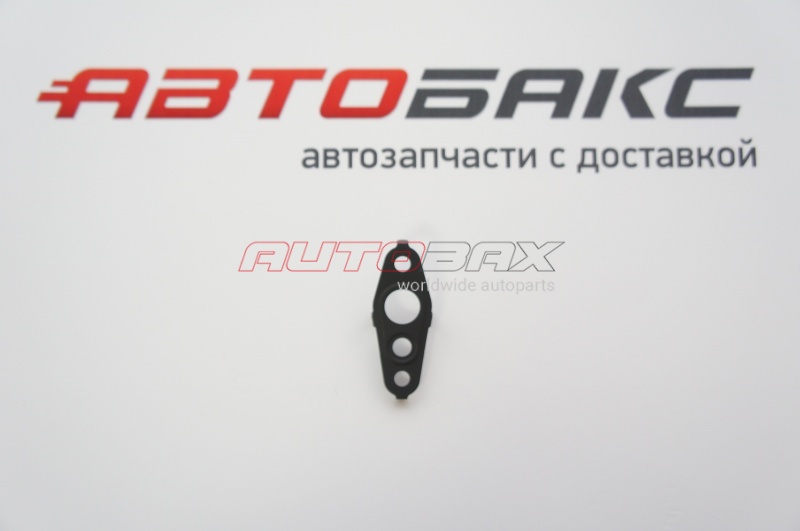Прокладка Турбины RAV 4 2000>2005