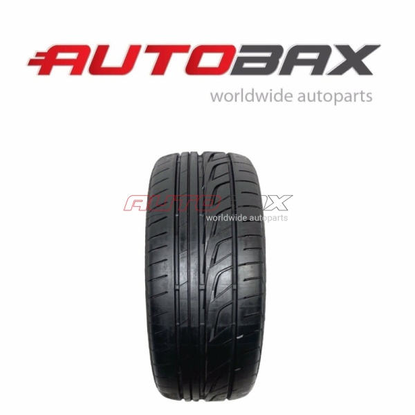 Bridgestone ШИНЫ Шина Летняя