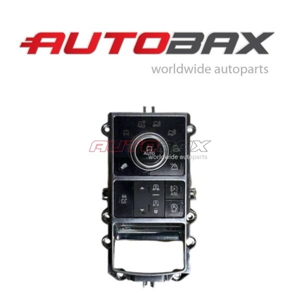 Блок Кнопок Land Rover Range Rover IV 2012>2022