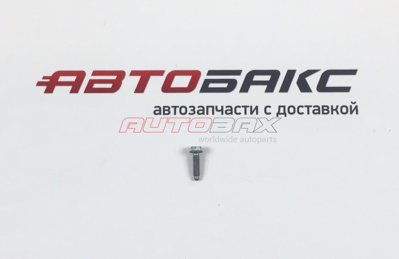 Болт крепления Audi A6 (С6) 2005>2011