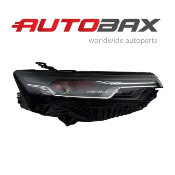 Фара Правая Cadillac XT6 2019>