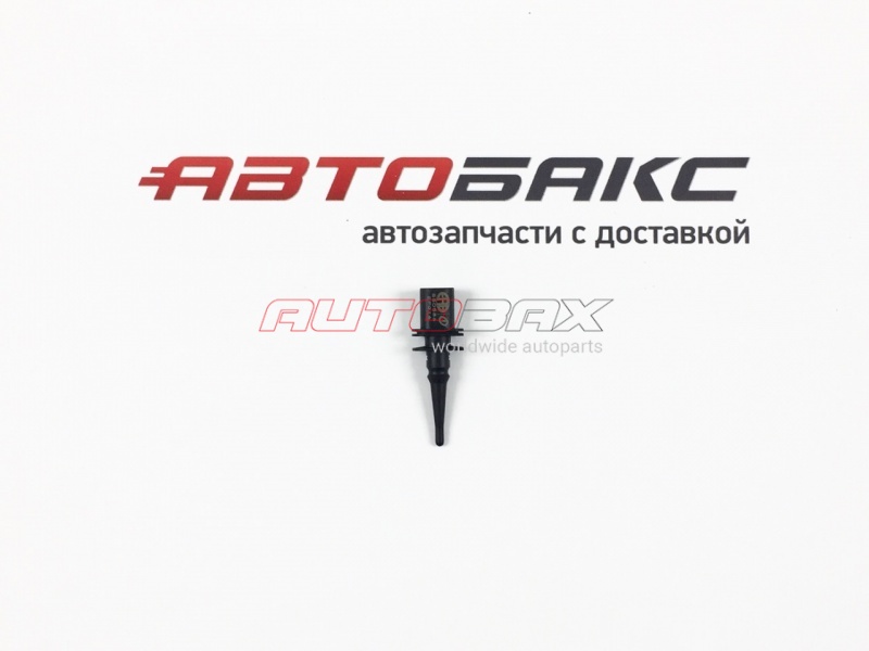 Датчик Температуры BMW GT 5 (F07) 2008>
