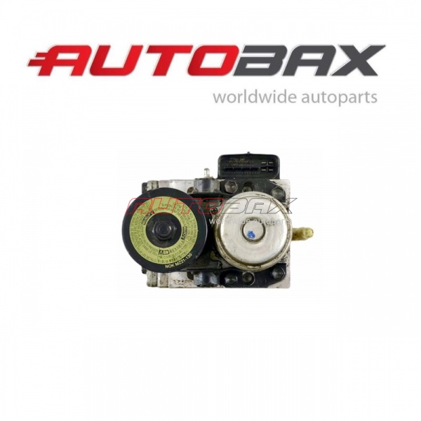 Блок ABS Lexus GS 2005>2012