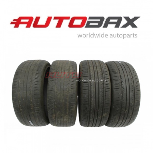 Kumho ШИНЫ Шина Летняя