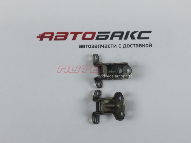 Петля Двери Задней Правой Subaru Legacy (B14) 2010>