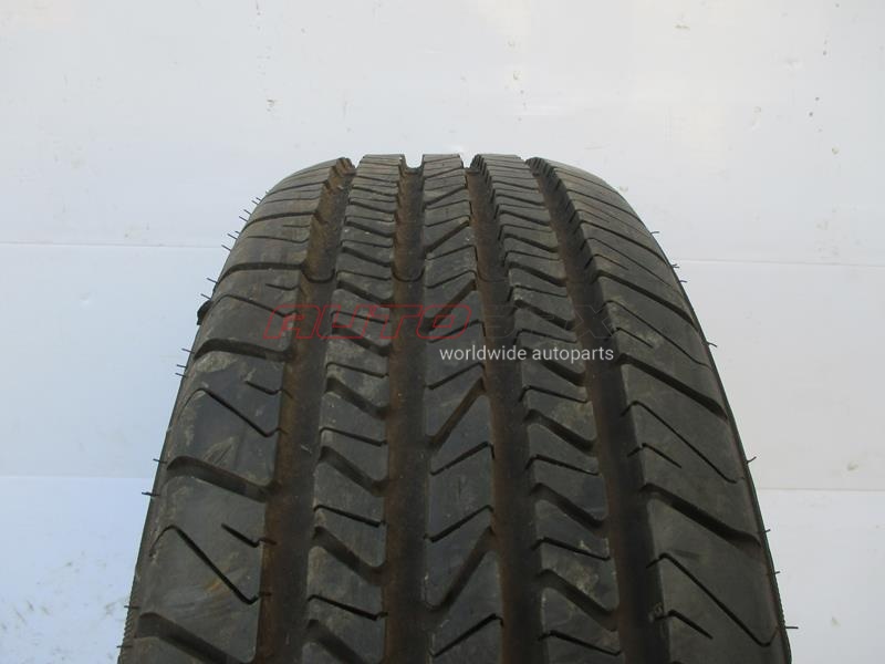Goodyear ШИНЫ Шина Летняя