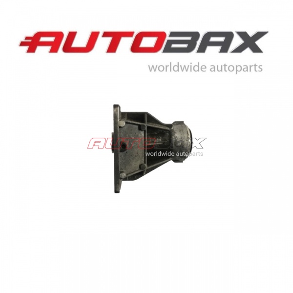Кронштейн BMW 6-серия (F06/F12/F13) 2011>