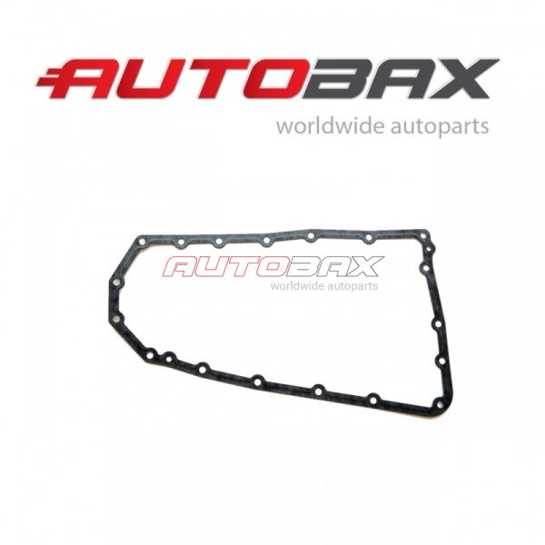 Прокладка АКПП Mitsubishi ASX 2010>