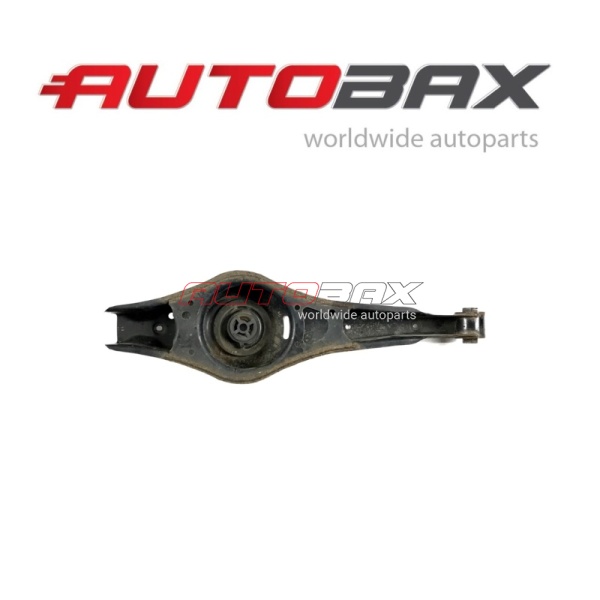 Рычаг Задний Нижний Audi A3 (8V) 2013>