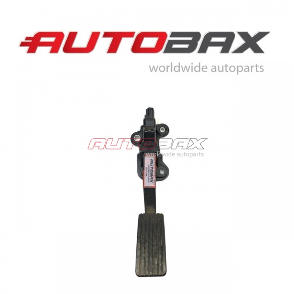Педаль Газа Mitsubishi Lancer X (CY) 2007>