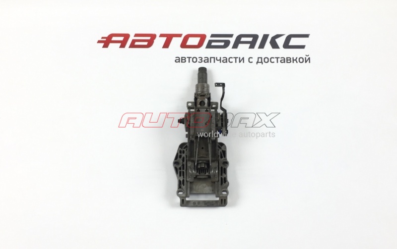 Рулевая Колонка Audi TT (N83) 1998>2006