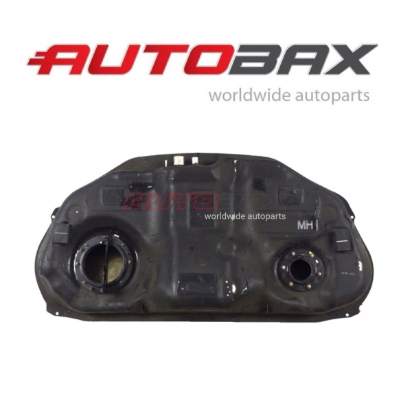 Бак Топливный Subaru Impreza (G13/G23) 2012>