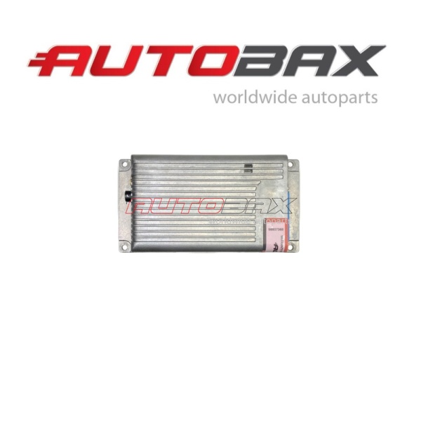 Блок Bluetooth BMW 3-серия (E92/E93) 2006>2011