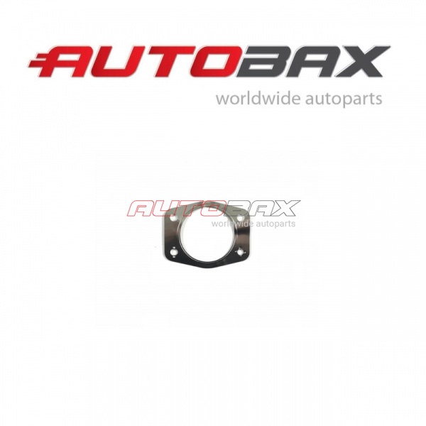 Прокладка Volvo XC70 2000>2006