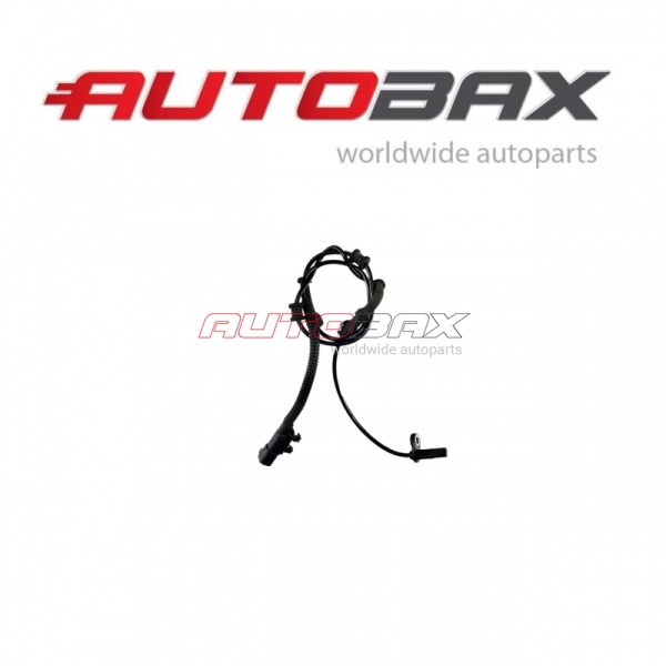 Датчик ABS Jeep Grand Cherokee (WK2) 2010>