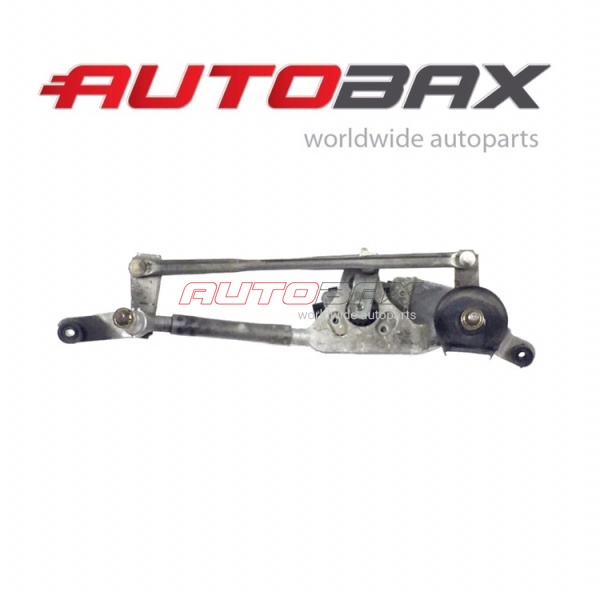 Трапеция Стеклоочистителя Subaru Impreza (G13/G23) 2012>