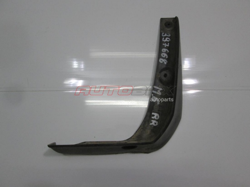 Брызговик Задний Mazda 6 (GH) 2007>2012