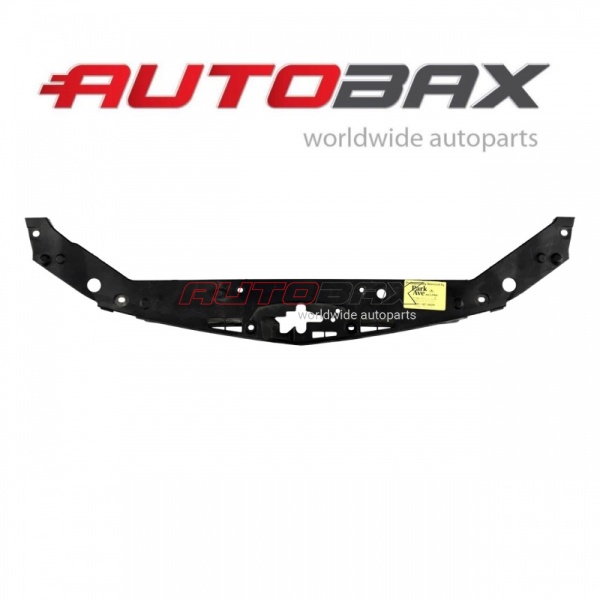 Накладка Передней Панели Acura TSX 2009>2013