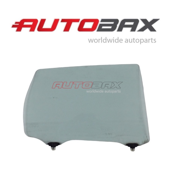 Стекло Заднее Правое Mitsubishi ASX 2010>