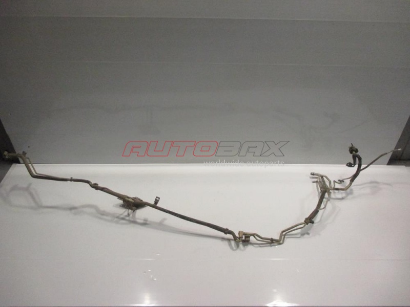 Трубка Кондиционера Land Cruiser (150) Prado 2009>