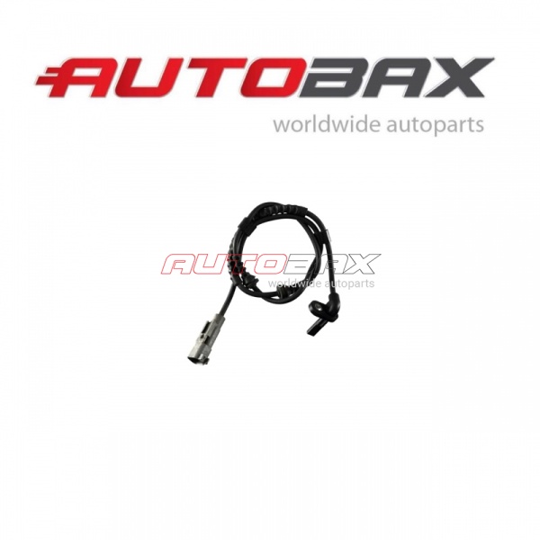 Датчик ABS Chevrolet Aveo (T300) 2011>