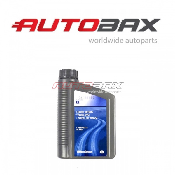 5W30 GM Gasoline Opel Insignia 2008>