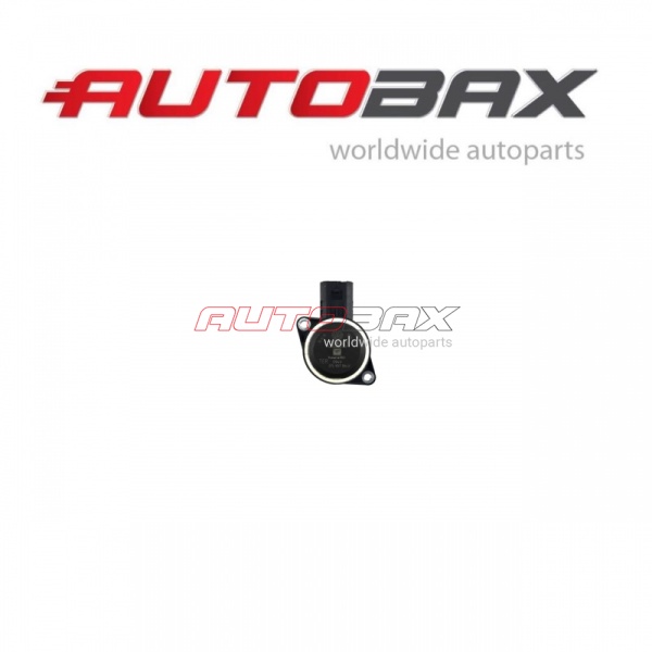 Датчик Audi Q3 2012>