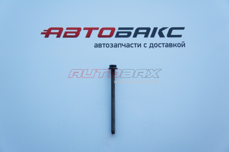 Болт ГБЦ V70 2007>