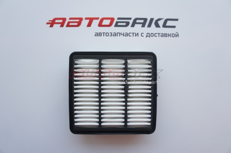 Фильтр Воздушный Двигателя Ceed 2007>2012