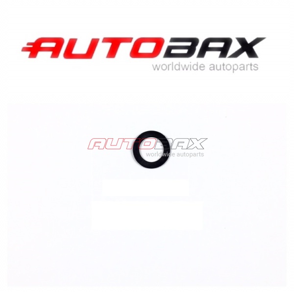 Прокладка Mitsubishi Outlander (CU) 2003>2009