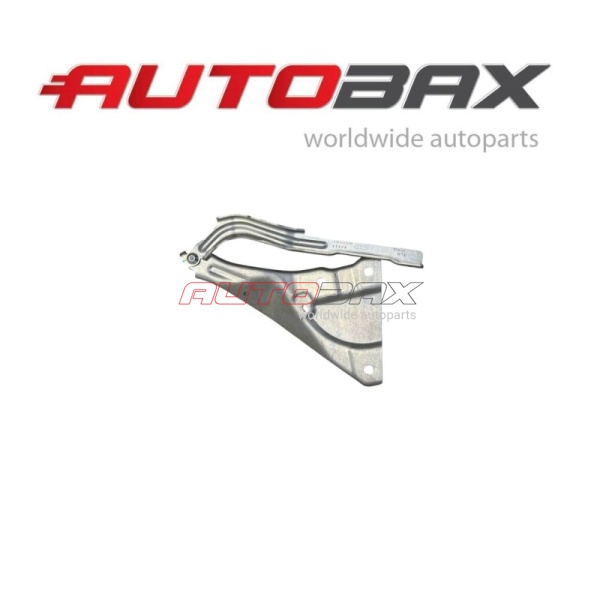 Петля Капота Правая Audi Q5 2024>