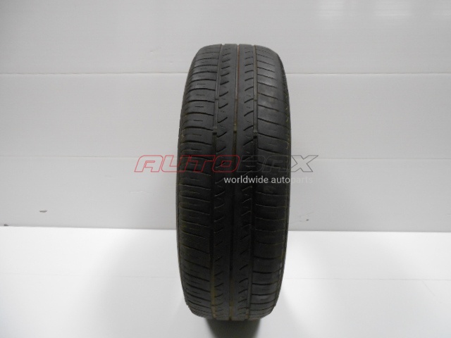 Bridgestone ШИНЫ Шина Летняя