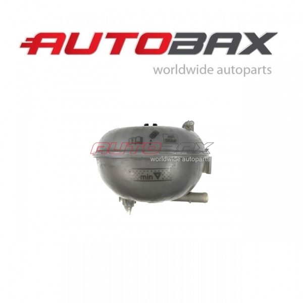 Бачок Расширительный Audi A3 (8V) 2013>