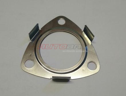 Прокладка Приемной Трубы Opel Astra (H) 2004>2009
