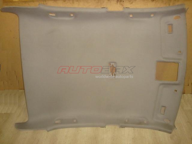 Обшивка Потолка Camry (V40) 2006>2011