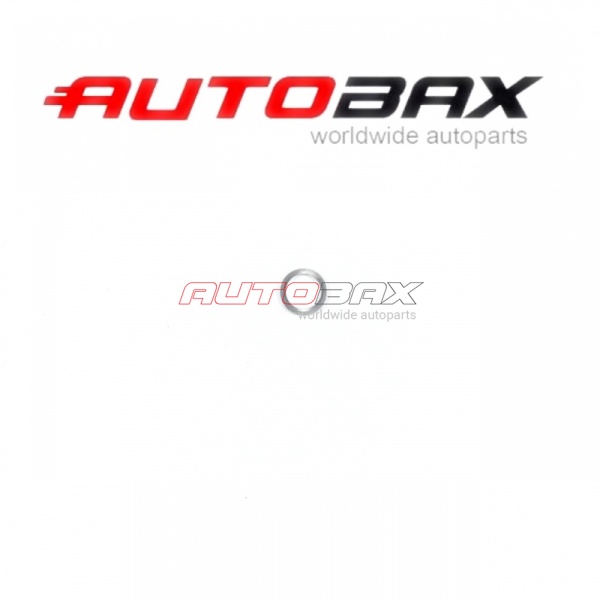 Кольцо Уплотнительное Mitsubishi ASX 2010>