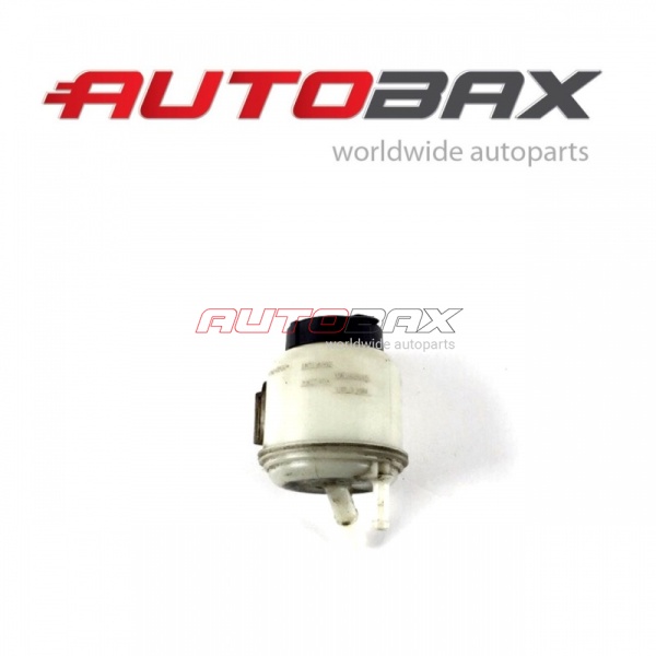 Бачок ГУРа Infiniti QX-70/FX (S51) 2008>