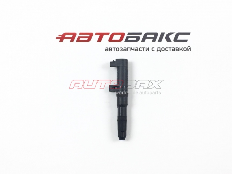 Катушка Зажигания Nissan Almera (G15) 2013>