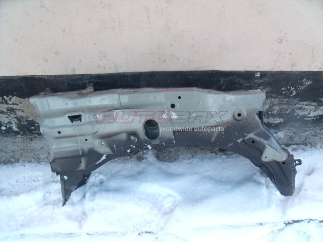 Лонжерон Передний (правый) Pathfinder (R51M) 2004>2013
