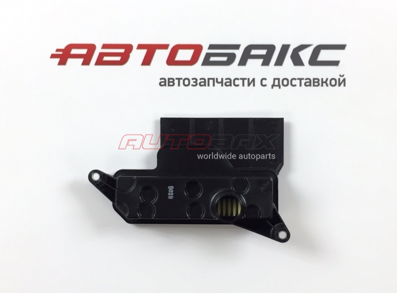 Фильтр АКПП RAV 4 2013>