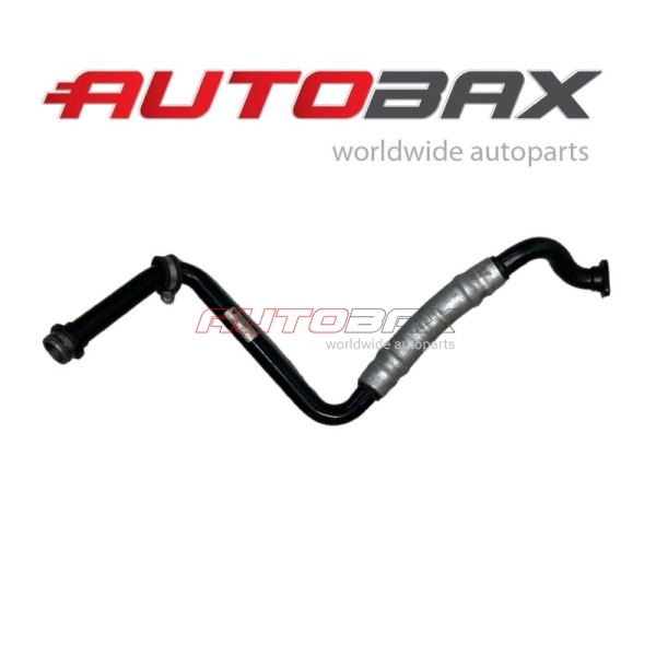 Трубка Масляная Lamborghini Gallardo 2003>2013