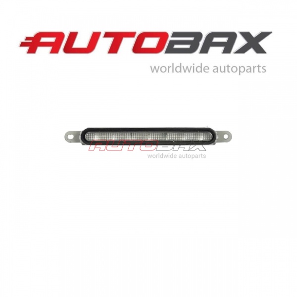 Стоп Сигнал Дополнительный Mitsubishi Galant 2003>2012