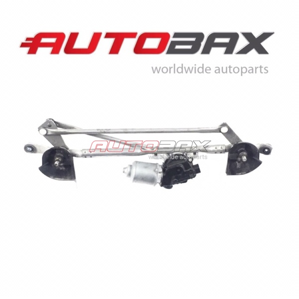 Трапеция Стеклоочистителя Mitsubishi Outlander (GF) 2012>